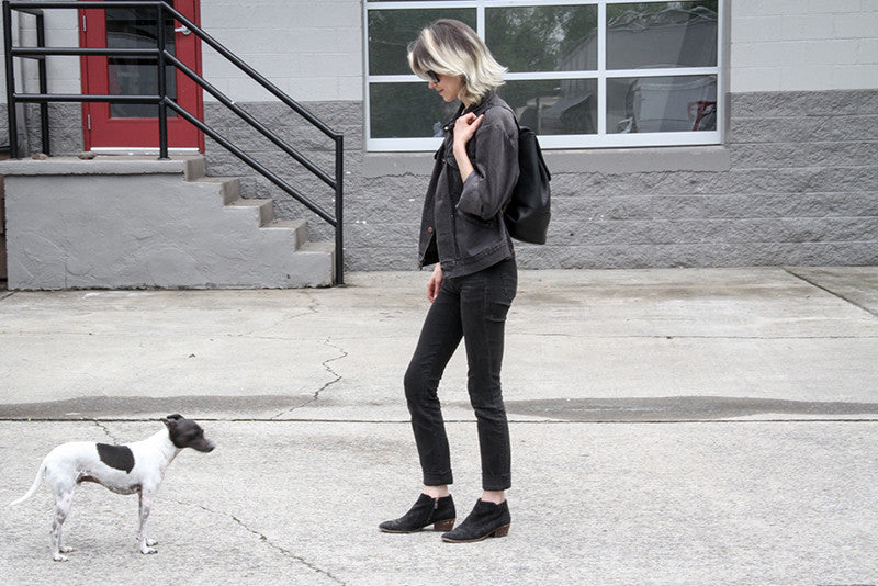 Lifestyle Image