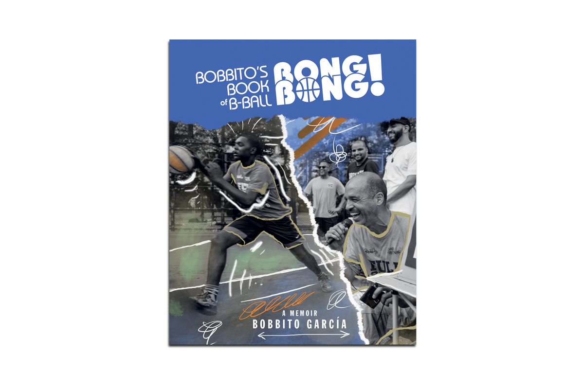 BBBB-BB-Book