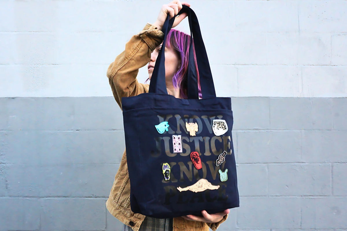 SW-VG-TOTE-FRAGM 