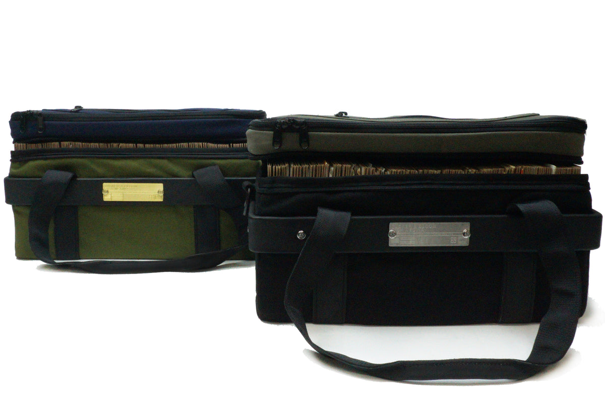 ASH-RM45-BRASS-YES , ASH-RM45-SS , PAR-RM45-BRASS-YES , PAR-RM45-SS