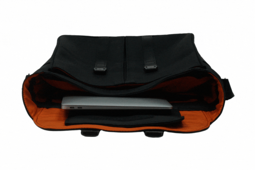 LTHR-N2S-O,LTHR-N2S-T