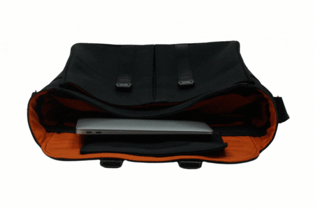 LTHR-N2S-O,LTHR-N2S-T