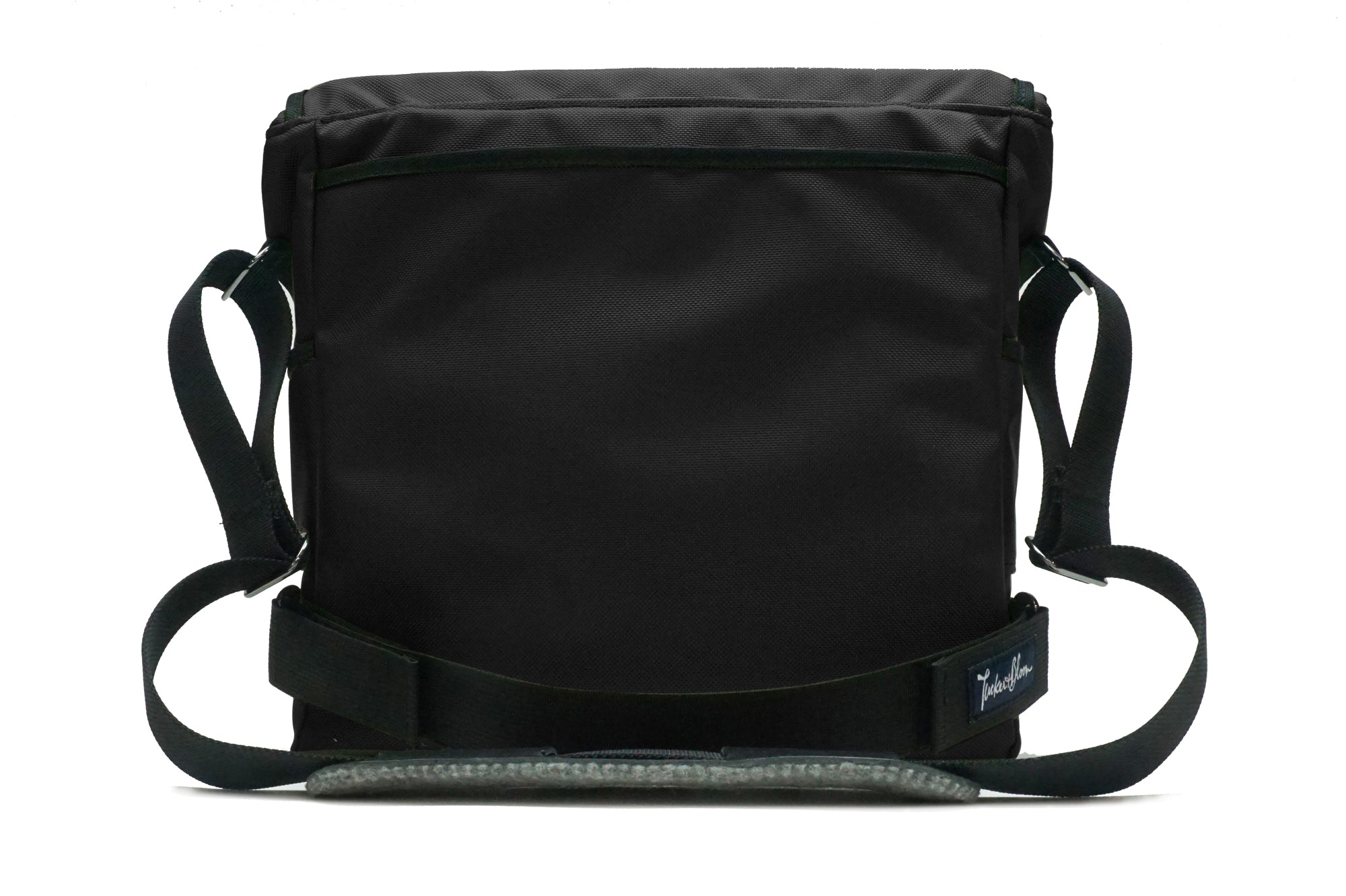 N2S-BLK-O, N2S-BLK-T