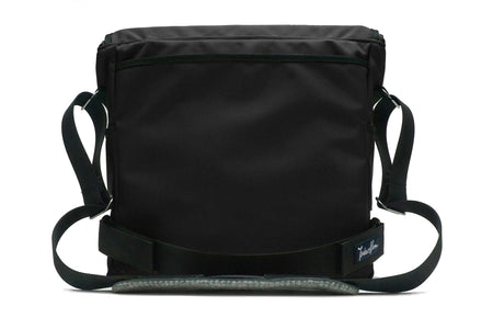 N2S-BLK-O, N2S-BLK-T