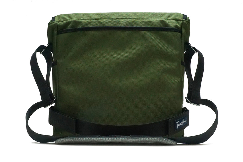 N2S-OLV-O , N2S-OLV-TAN