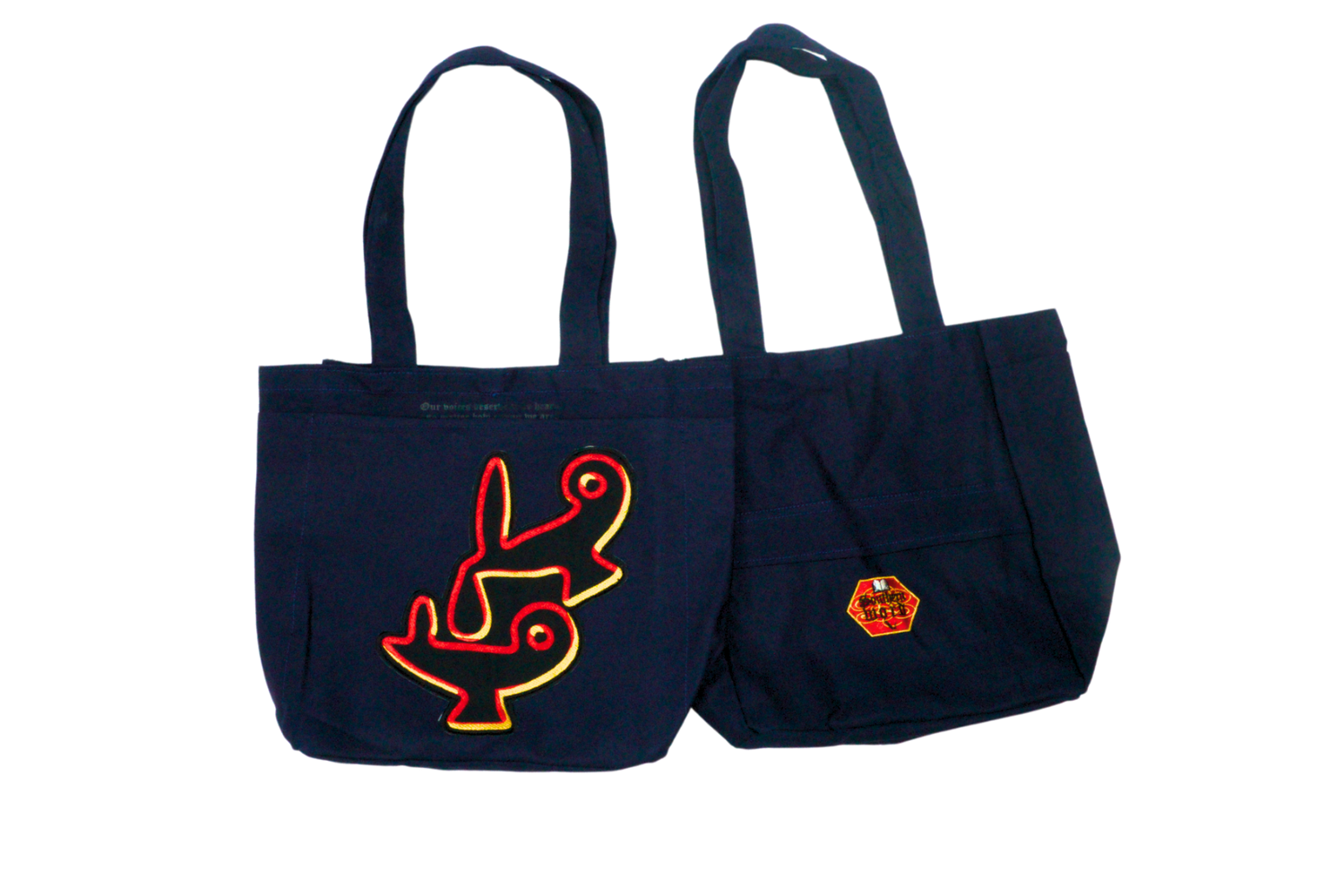 SW-VG-TOTE-OIL-1