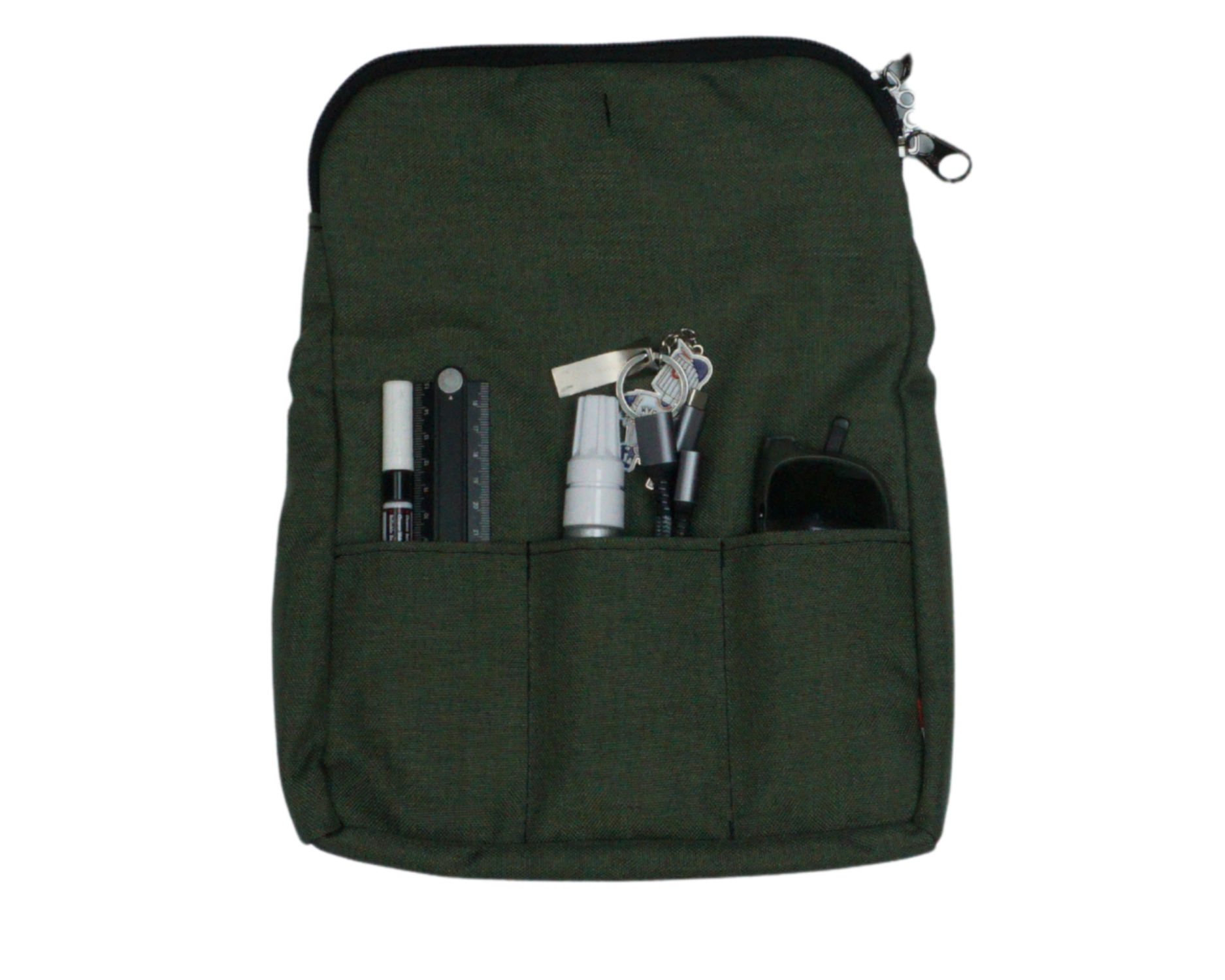 SAILOR-SACK-OLV
