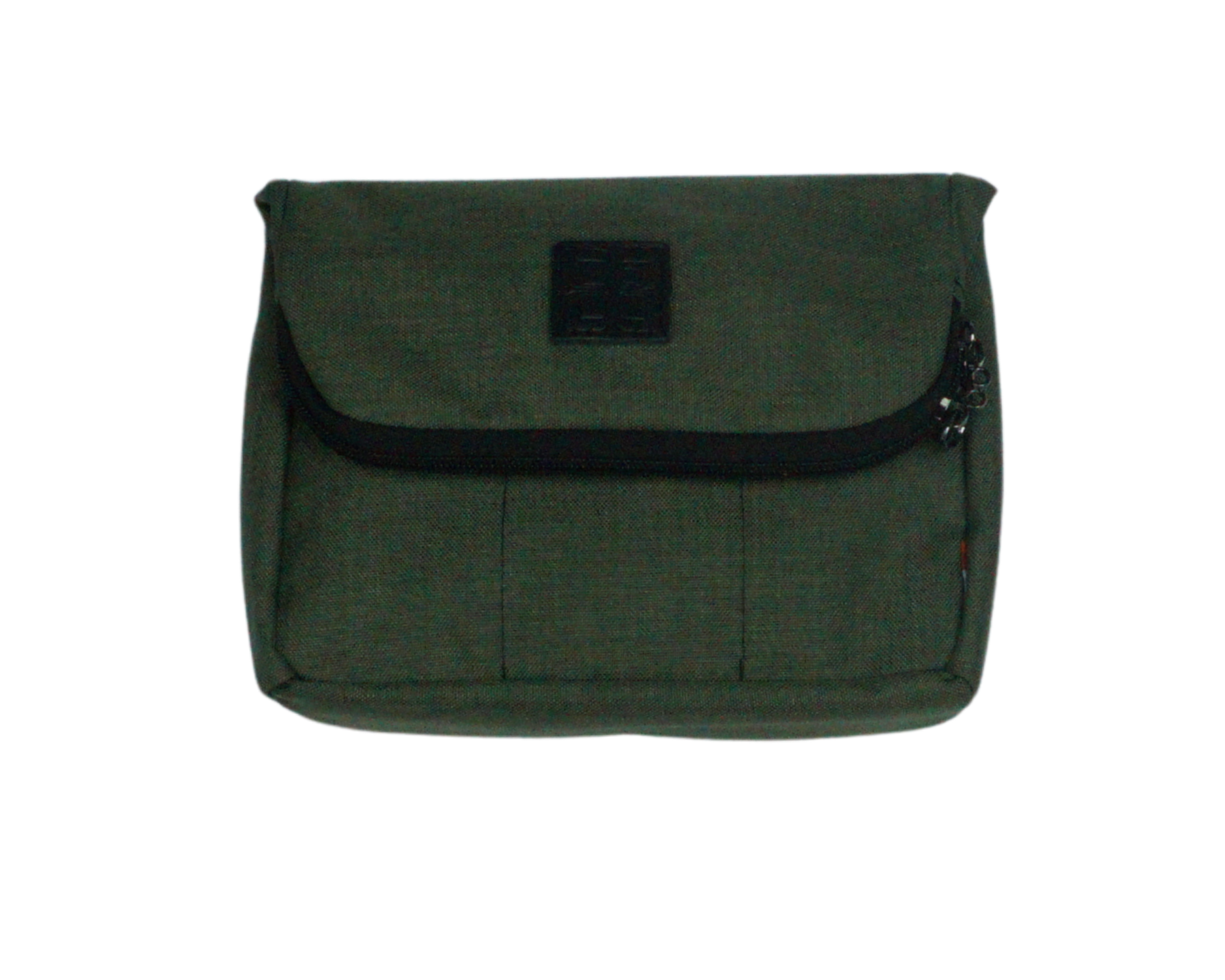 SAILOR-SACK-OLV