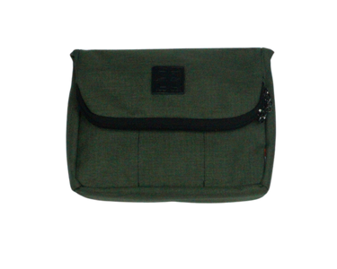 SAILOR-SACK-OLV