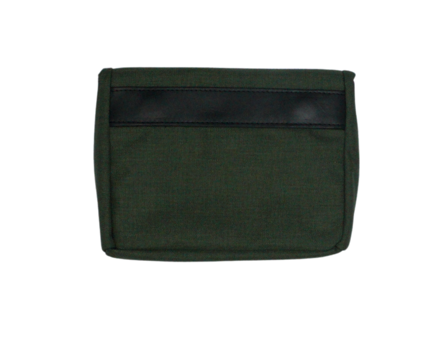 SAILOR-SACK-OLV