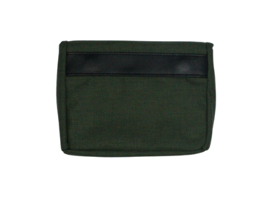 SAILOR-SACK-OLV