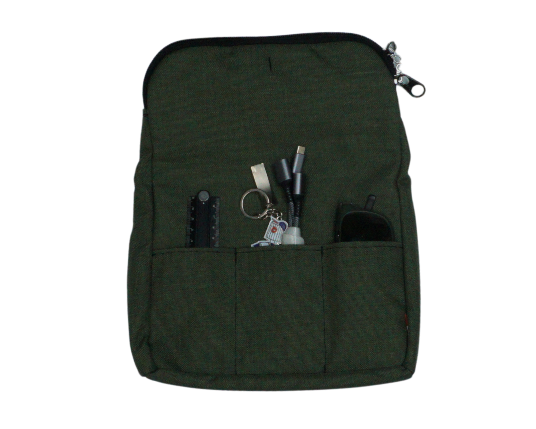 SAILOR-SACK-OLV