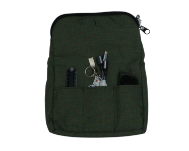 SAILOR-SACK-OLV