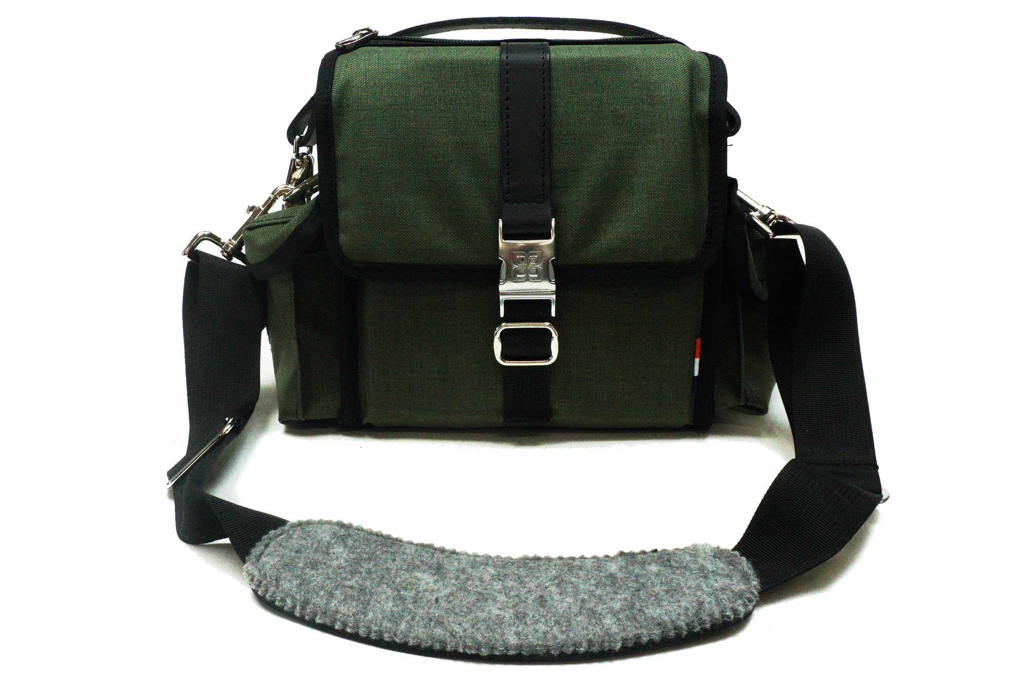 olv-45DJ