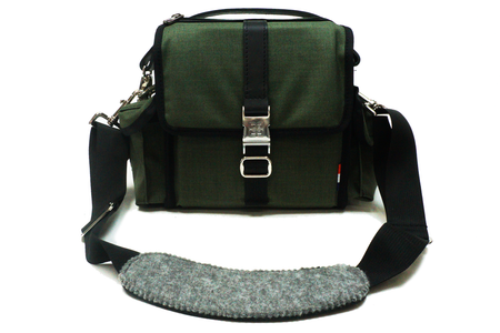 olv-45DJ