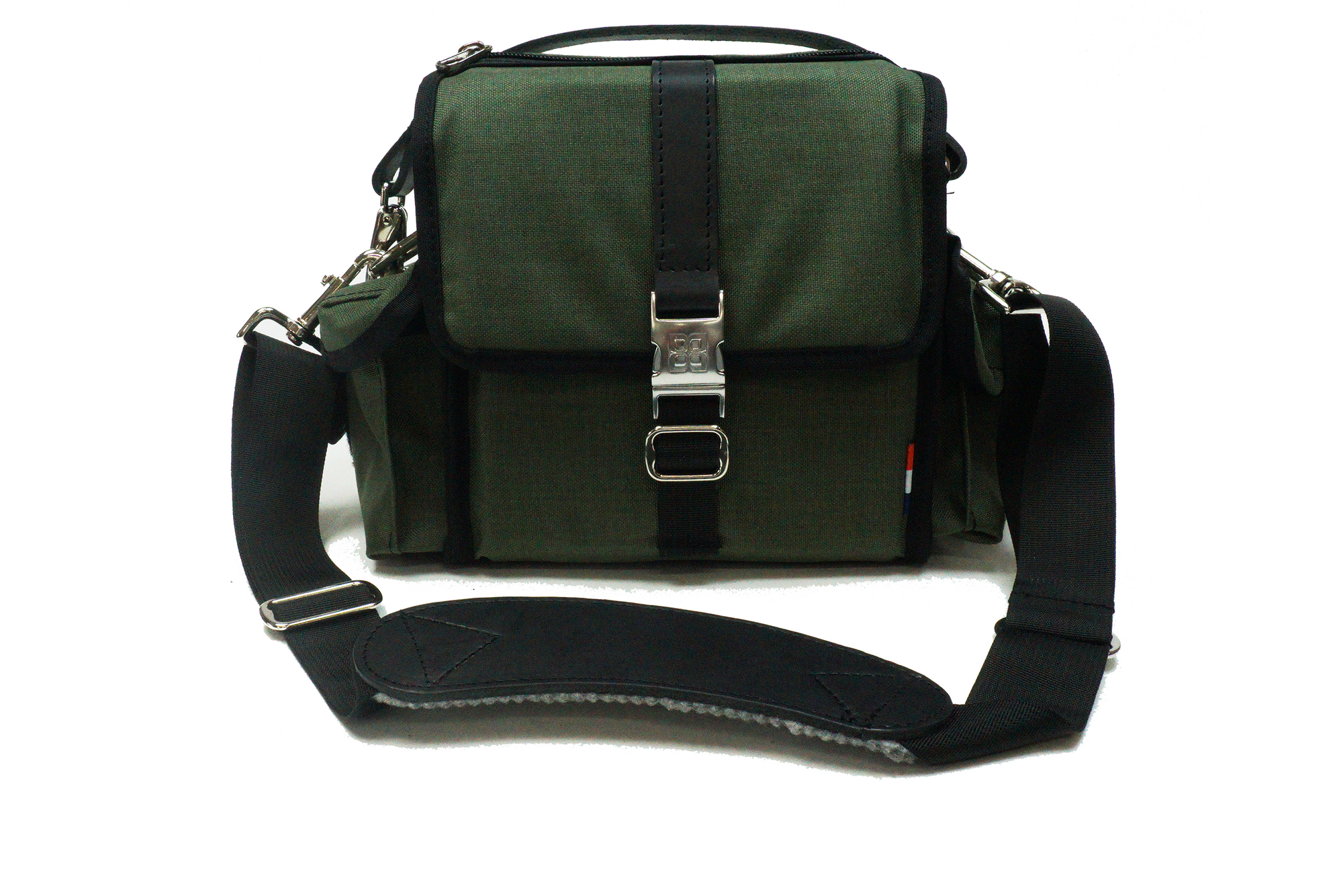 olv-45DJ