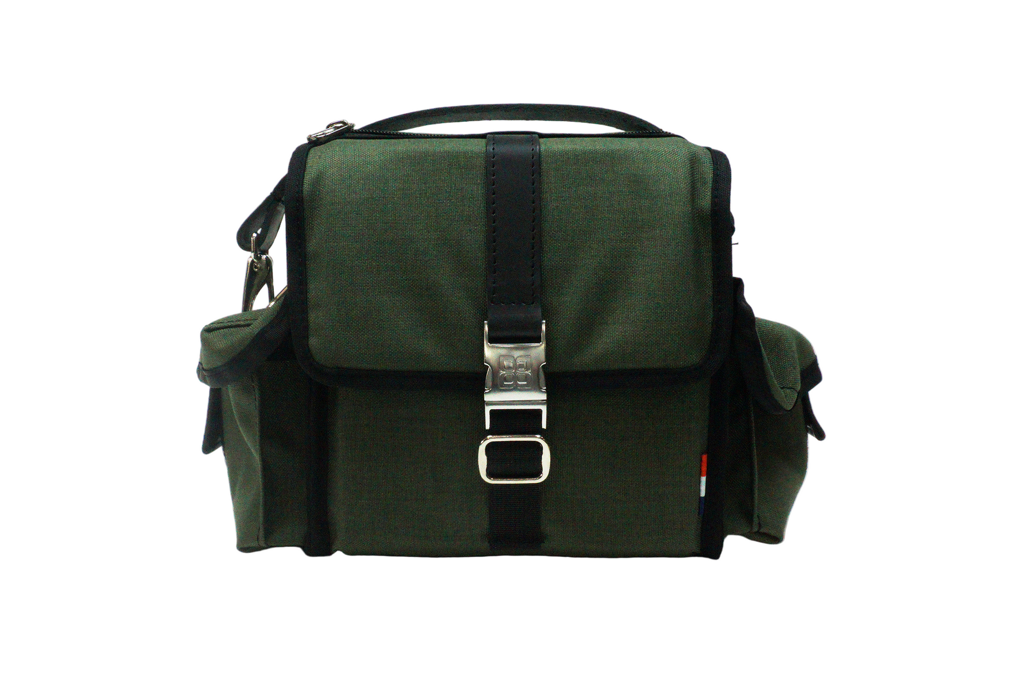 olv-45DJ