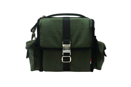 olv-45DJ