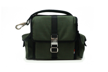 olv-45DJ