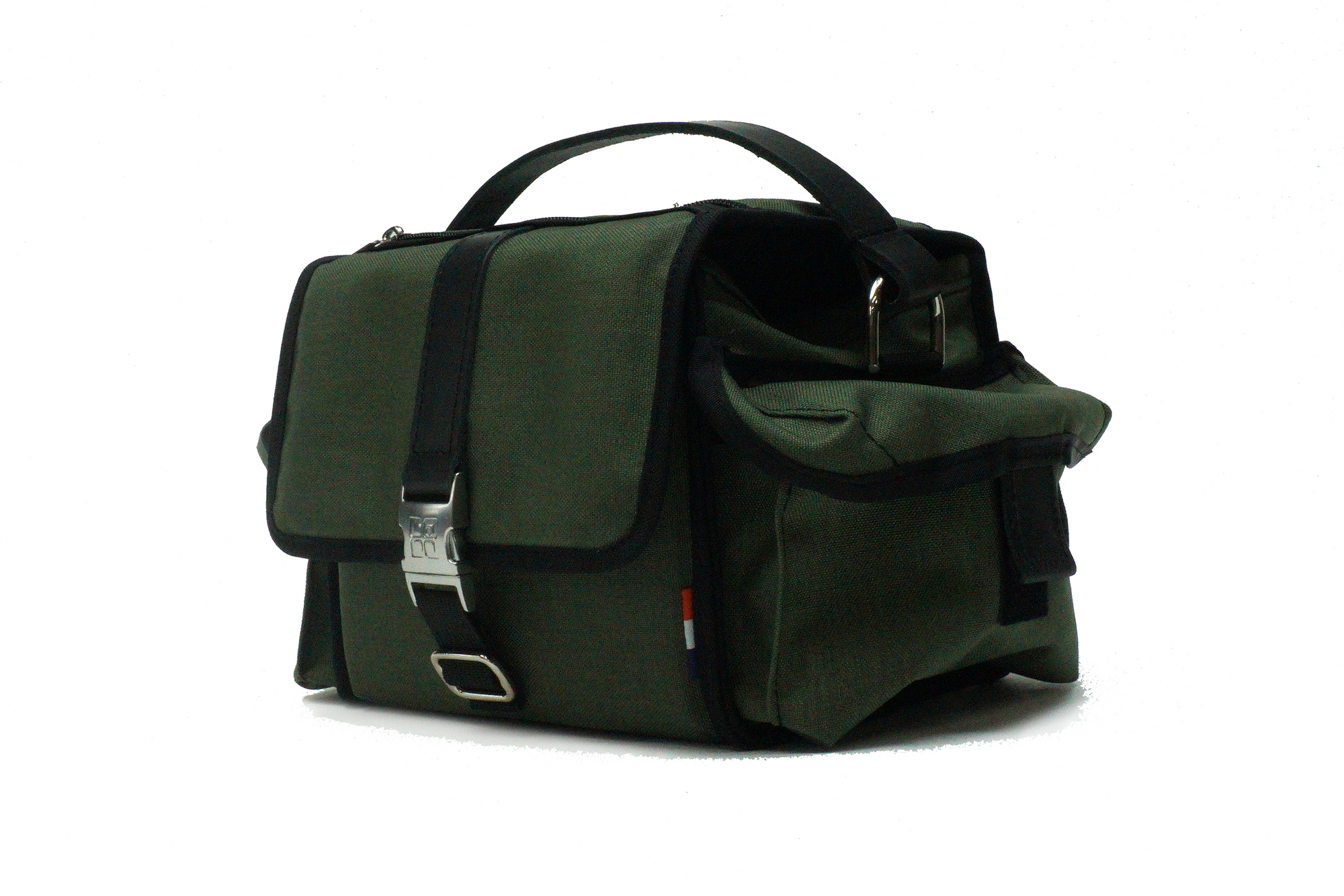 olv-45DJ