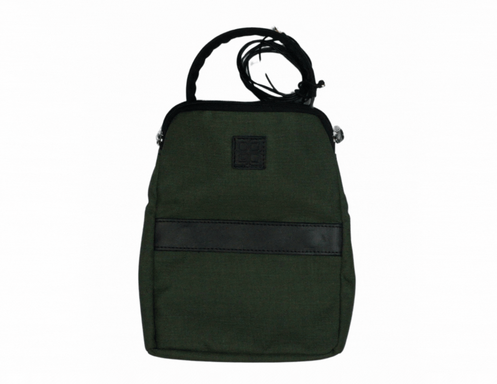 SAILOR SACK ACCESSORY POUCH