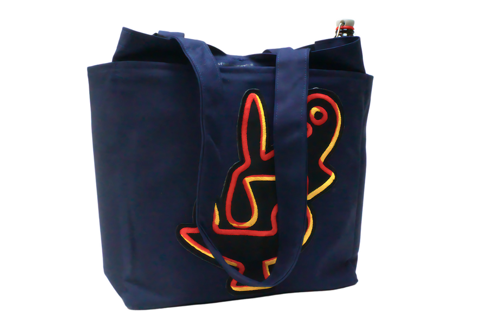 SW-VG-TOTE-OIL-1