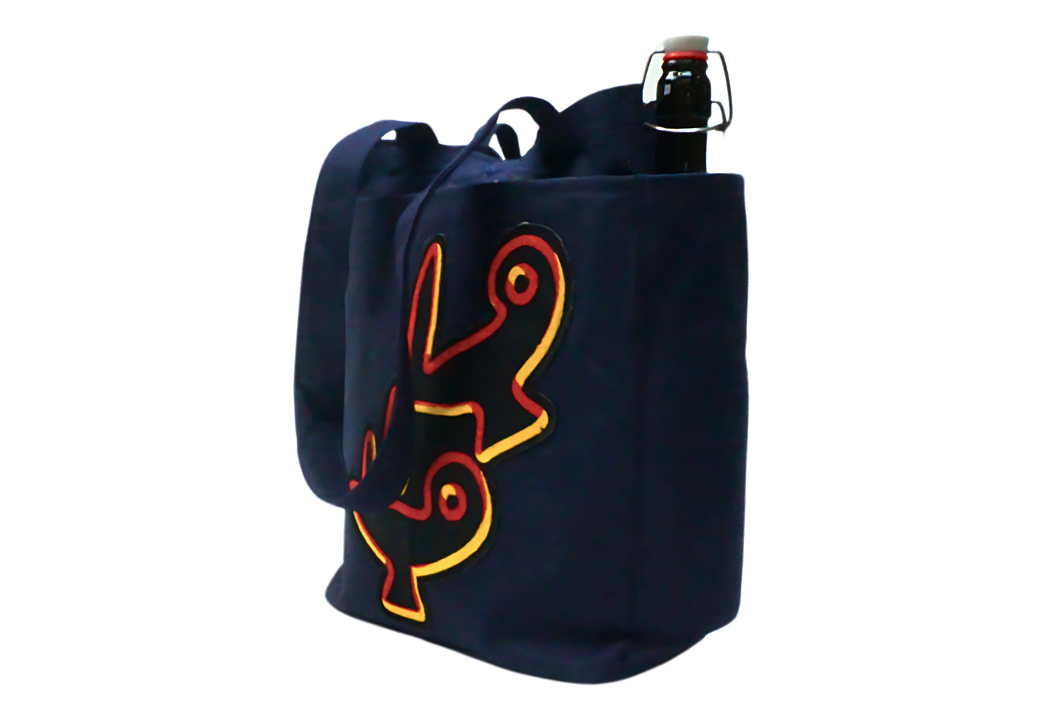 SW-VG-TOTE-OIL-1
