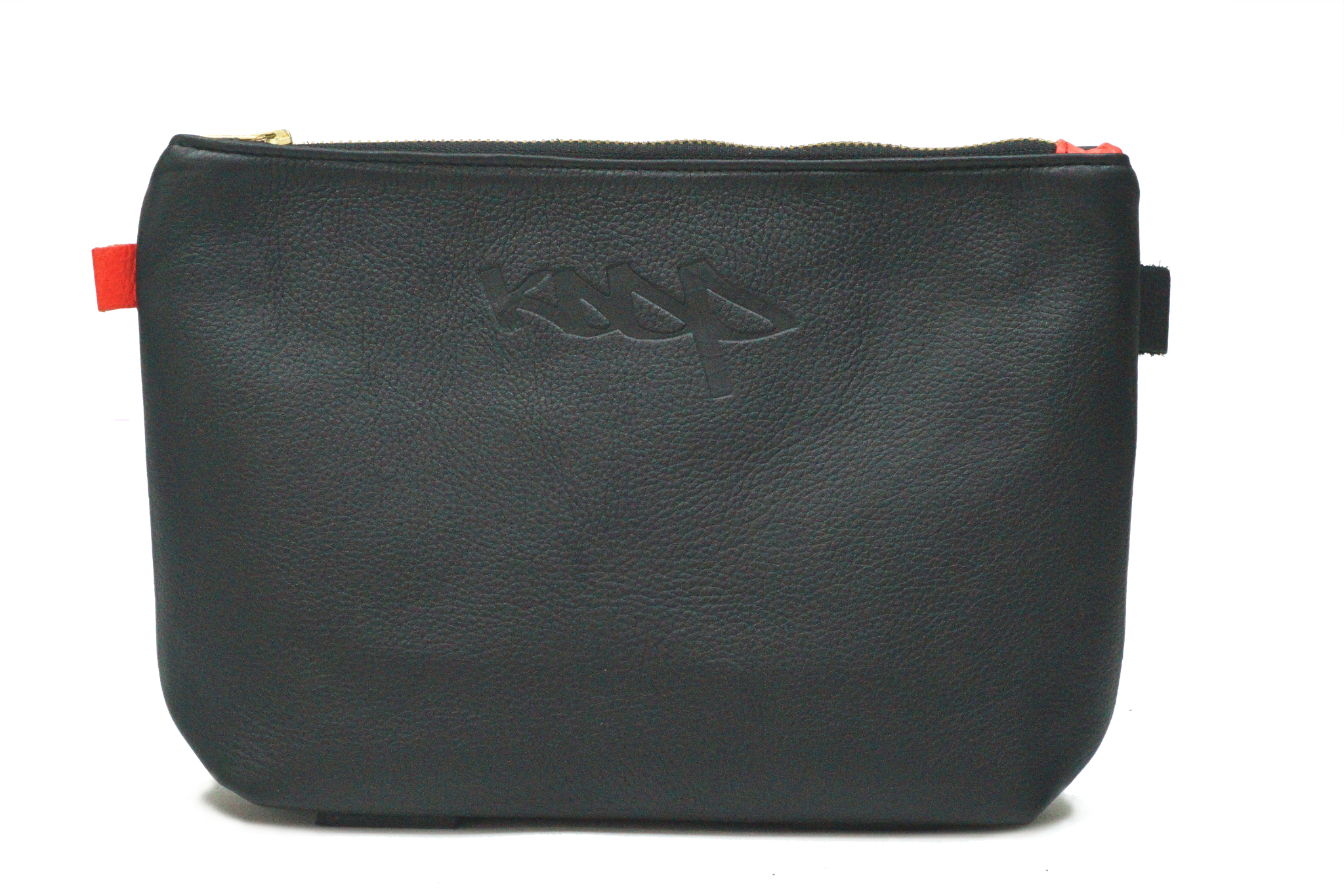 KOOP-PORTER POUCH