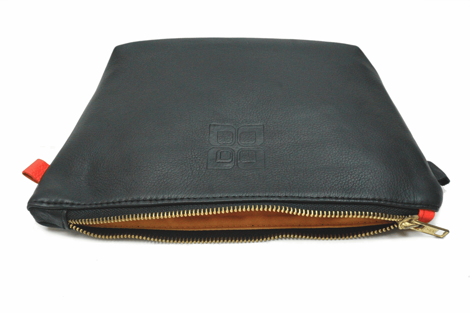 KOOP-PORTER POUCH