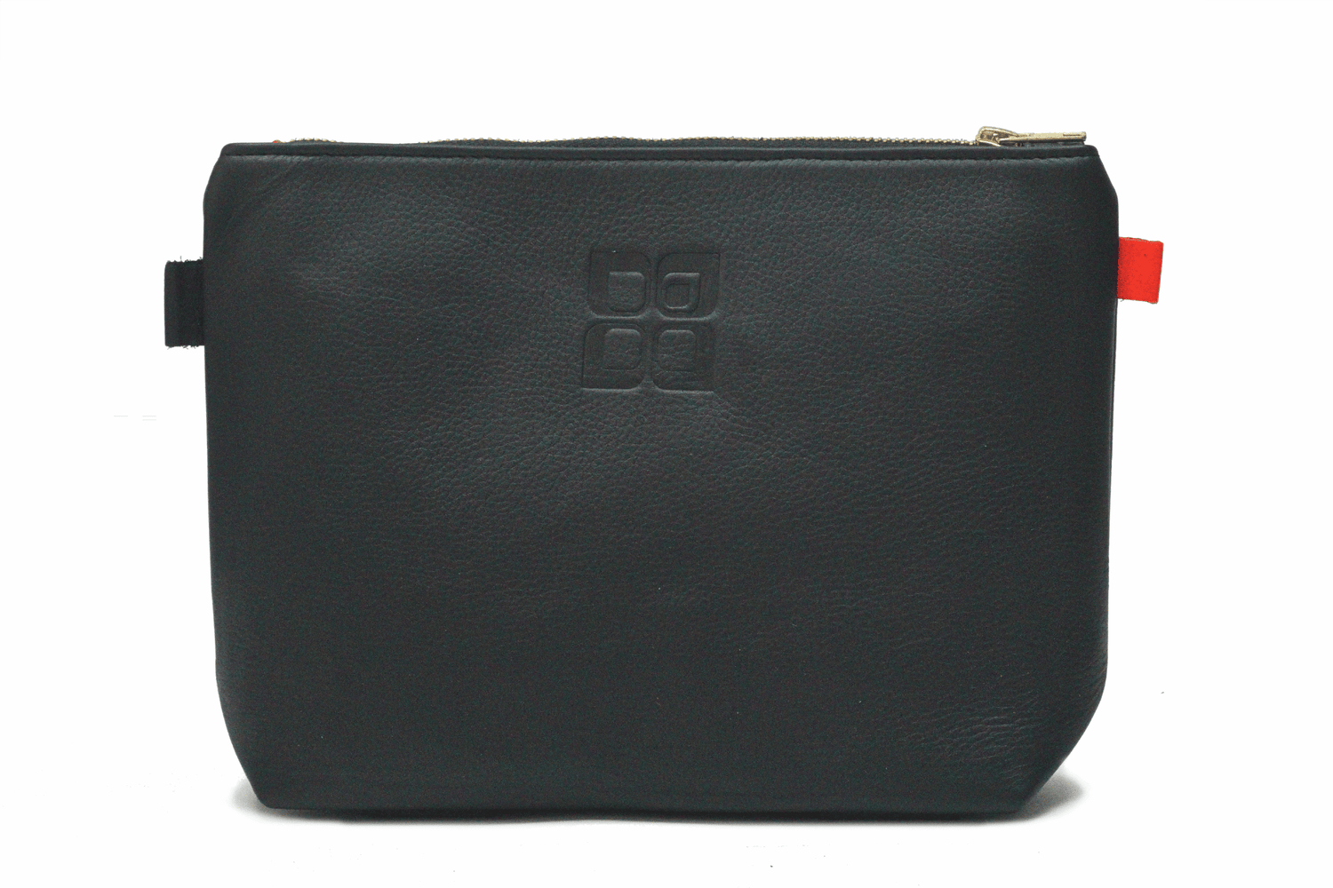 KOOP-PORTER POUCH