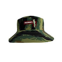 VG-BUCKET-HAT