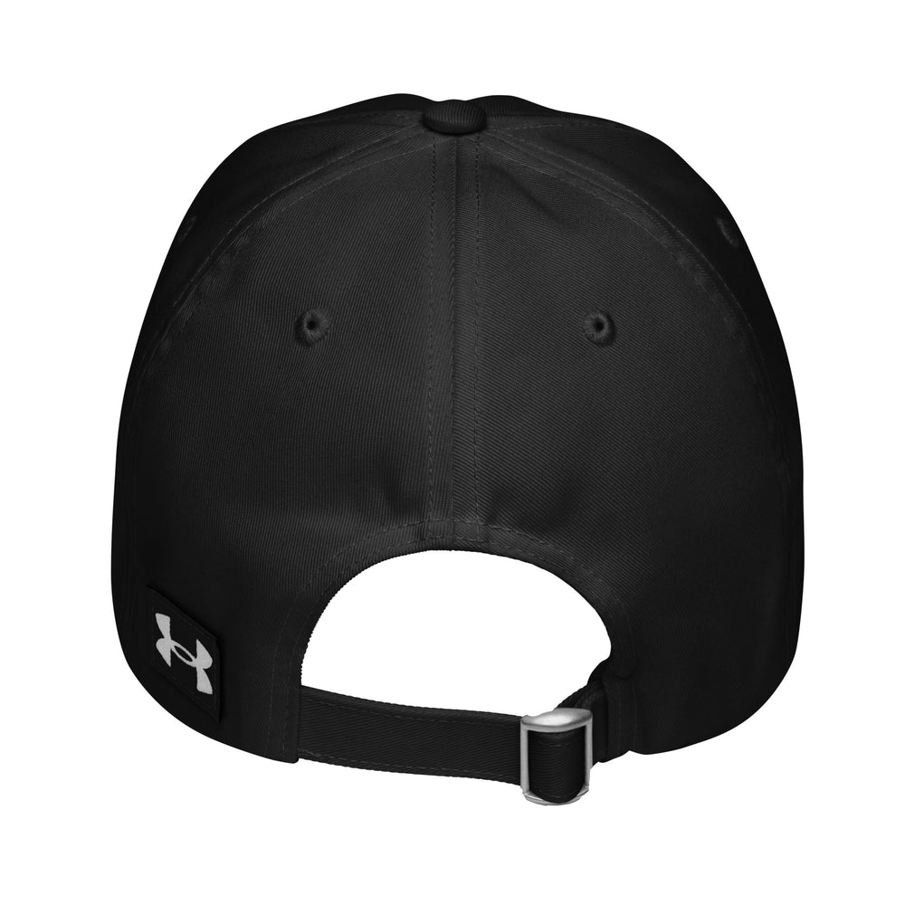 FRIEDMAN'S COURDUROY CAP