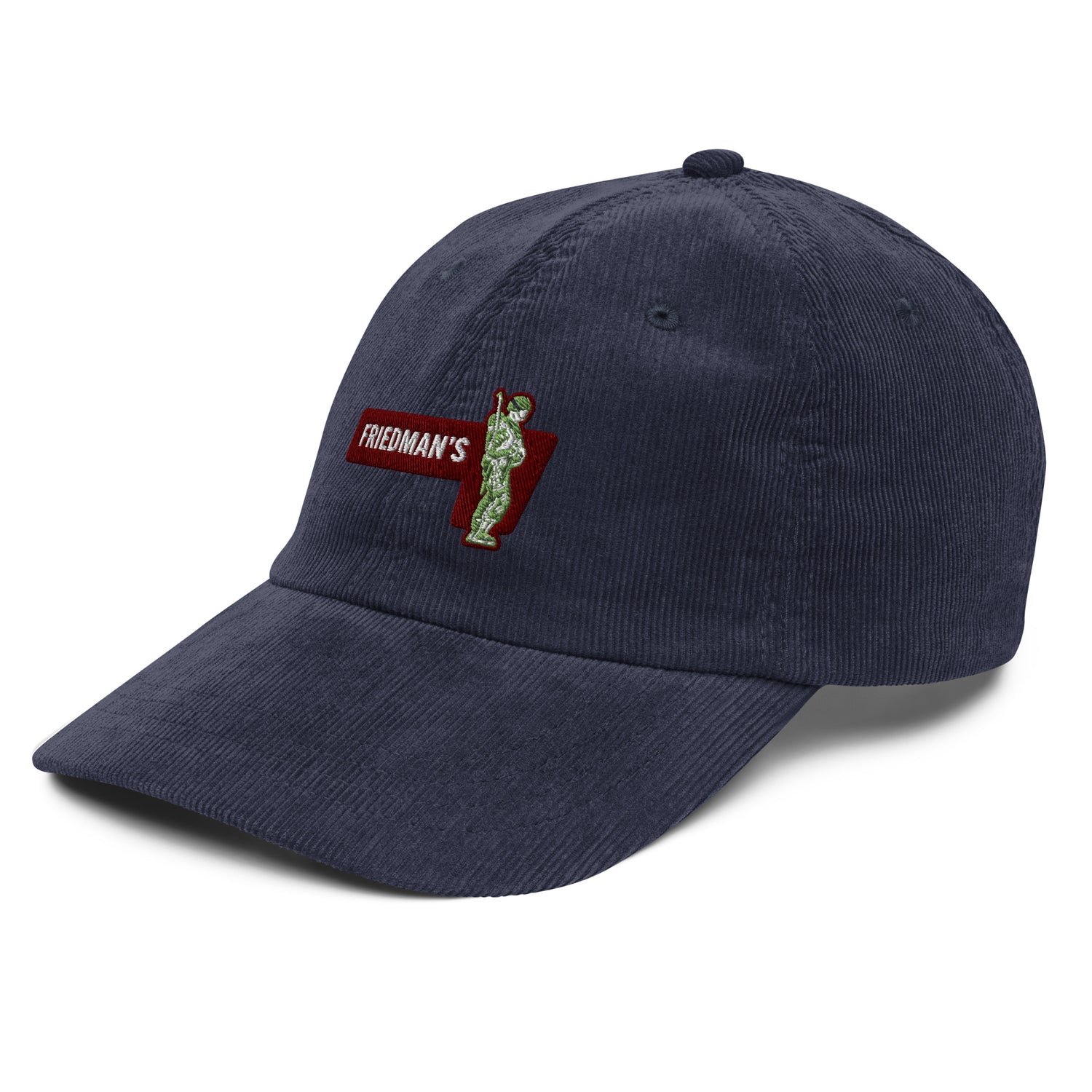 6749508_16417