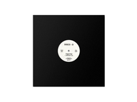 DISCO-D- DANCE-TRACKS