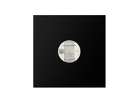 LOOSEFINGERS-LOOSEFINGERS-12