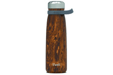 SWELL-Teakwood-40oz-Traveler