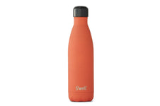 Swell-Stainless-Steel-Water-Bottle-Basketball-17-oz