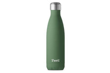 SWELL-GRN-JSPR-17