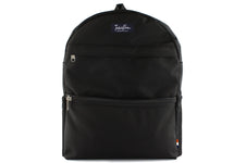 WLDN-BLK-O,WLDN-BLK-T