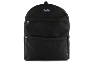 WLDN-BLK-O,WLDN-BLK-T