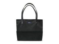 BLK-SUEDE-CBLTOTE