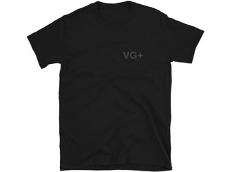 3582990_474,3582990_505,3582990_536,3582990_567,3582990_598,3582990_629