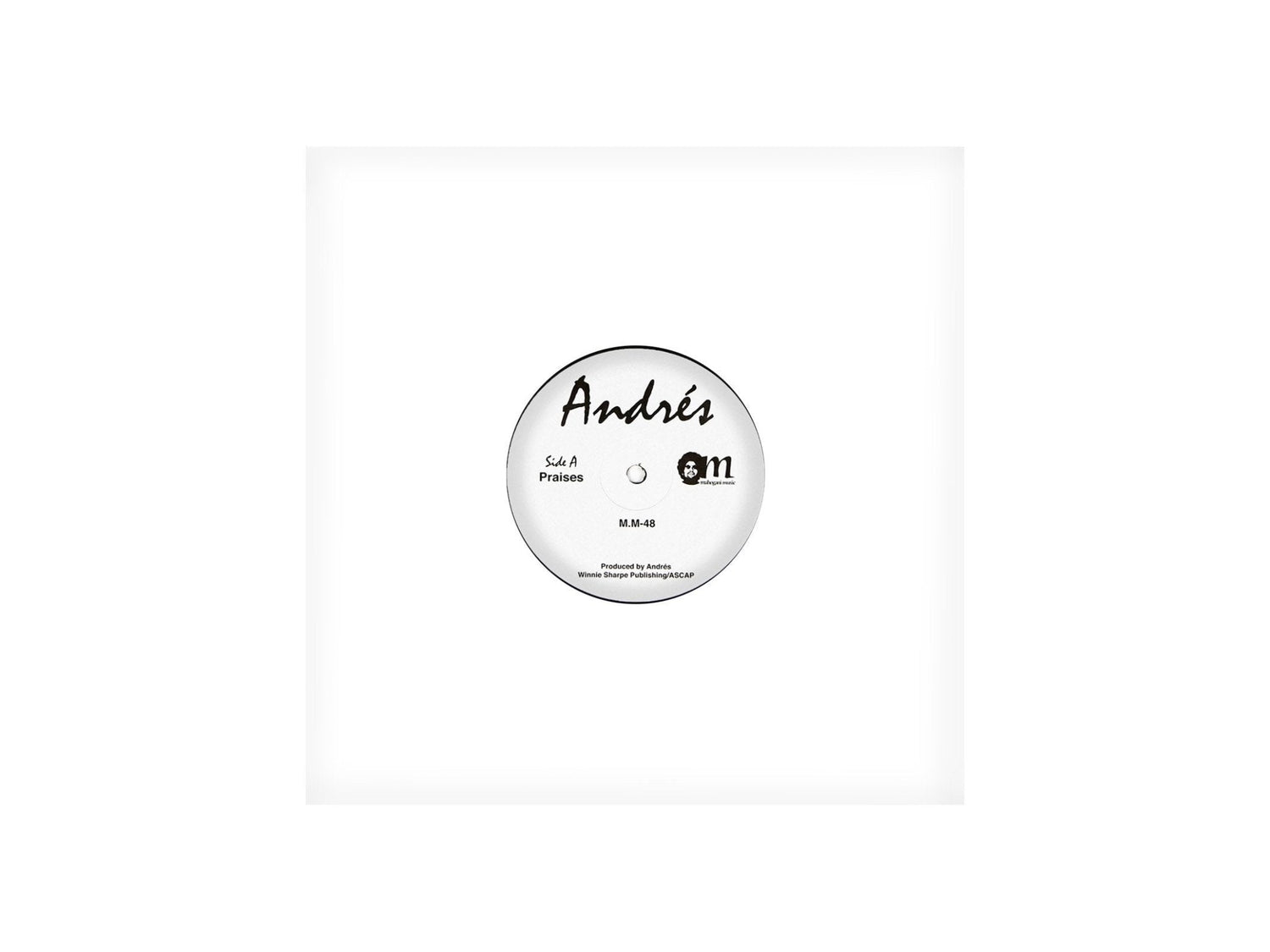 Andres-Praises-12