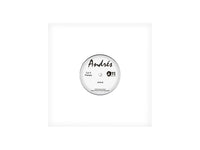 Andres-Praises-12