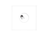 ARETHA-RESPECT-HOUSE