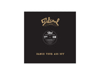 DAM-SWINDLE-SALSOUl-VOL-1