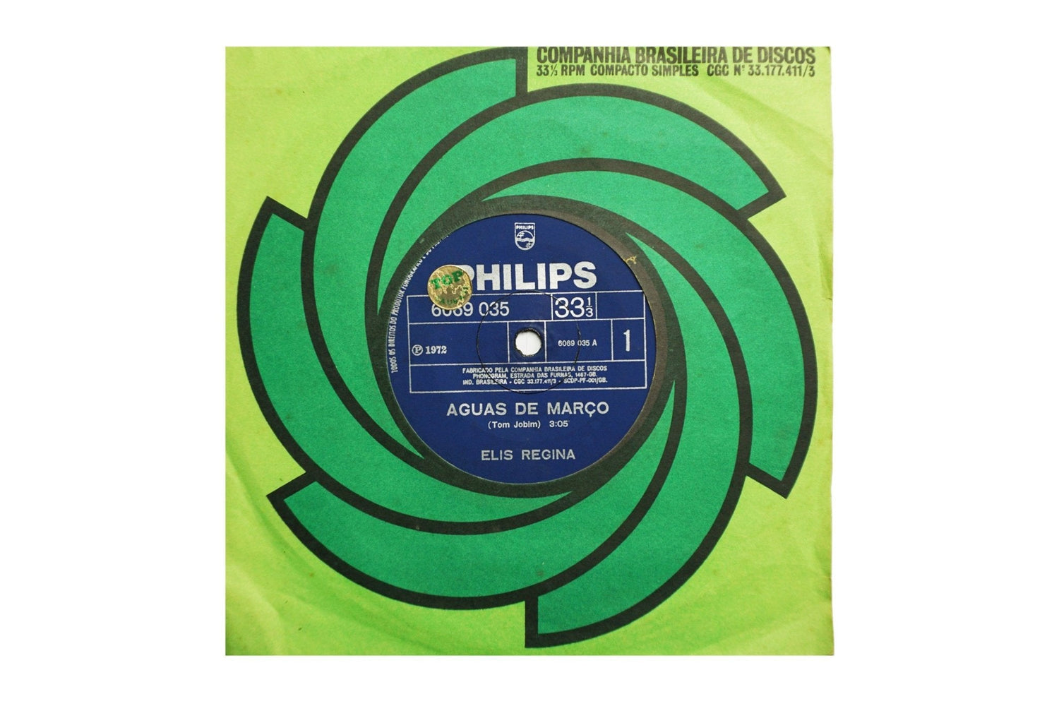 Elis-Regina-Aguas-de-Marco-7-record