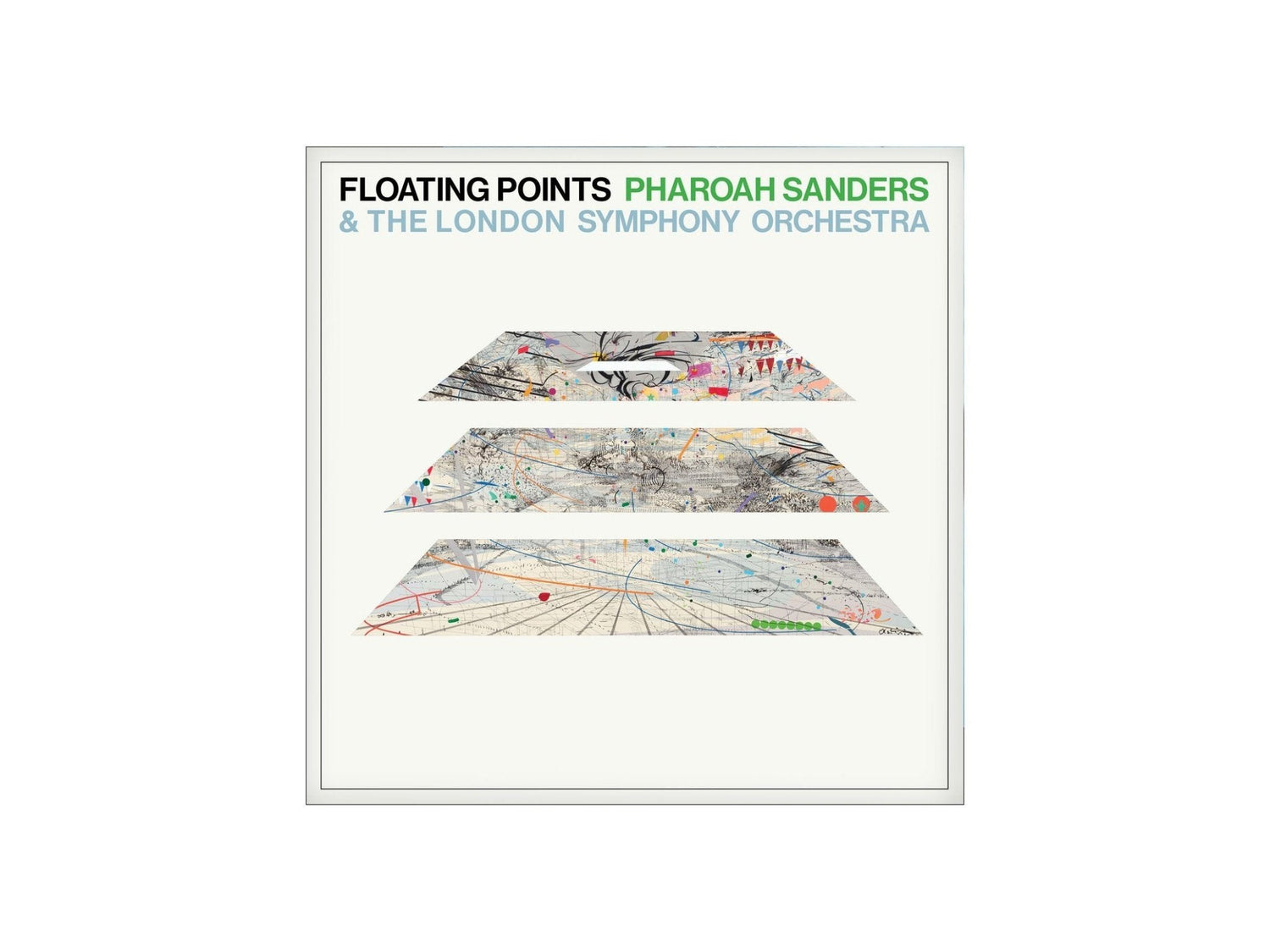 FP-PROMISES-LP