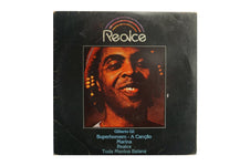 Gilberto-Gil-Todo-Menina-Baiana