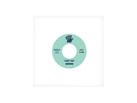 Jambonne-touchdown-7
